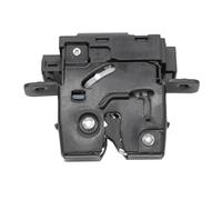 Tailgate Bloccaggio Per Nissan Micra Tiida Qashqai 2003-2019 90502-2DX0A 905022DX0A Baule Posteriore Serratura Porta Fermo Cattura Attuatore Portellone Portellone Boot Serratura Portellone