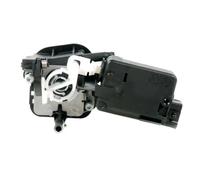 Tailgate Bloccaggio Per Vauxhall Per Vivaro A Primastar 8200102185 95520962 D7YA Attuatore Motore Serratura Portellone Posteriore Sicuro Adatto Serratura Portellone