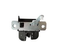 Tailgate Bloccaggio Per VW Per Golf 4 Kombi Caddy 3 Boot Portellone Tronco Blocco Fermo 1J6827505A 1J6827505B 1J6827505C