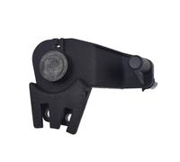 Tailgate Bloccaggio Per VW Per Jetta Per Bora Per Golf MK4 1999-2003 2004 2005 Portellone Posteriore Boot Lid Tronco Fermo Staffa Blocco Attuatore Riparazione Serratura Portellone(Part 001)