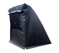 Tailgate Car Tent - Waterproof UV Shade Canopy for SUV Camping | Breathable Oxford with Fabric Adjustable Fit, Outdoor Shelter Extension for Picnic Beach Fishing Road Trip Travel Use