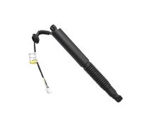 Tailgate Lift 155148898B Supporto Sollevamento Elettrico per Tesla per Model 3 Portellone Posteriore Elettrico Apriporta Posteriore Ammortizzatore Puntone Supporto Portellone(Sinistra)