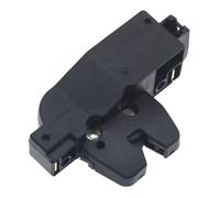 Tailgate Lock Compatibile Con Citroen Per C2 Per C3 Per C4 OEM: 9657614780 Serratura Portellone Posteriore Attuatore Chiusura Centralizzata Riparazioni Sostituzioni Parti Accessori