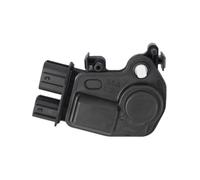 Tailgate Lock Compatibile Con Civic 2001-2005 Per Accord 2003-2008 Per Pilot 2005-2010 OEM: 72115-S6A-J01 72115-S6A-J11 Motore Attuatore Serratura Portiera Anteriore Destro
