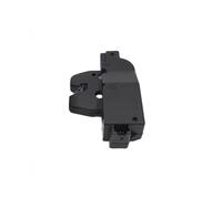 Tailgate Lock Compatibile Con Peugeot Per 1007 2005-2009 Per 206 1998-2009 Per 307 2001-2008 OEM:9657614780 871972 Serratura Portellone Posteriore Attuatore Chiusura Centralizzata