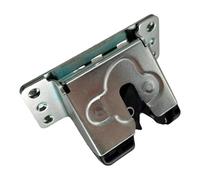 Tailgate Lock Compatibile Con Vauxhall Per Vivaro Per Trafic Per Primastar 2001-2025 OEM:905037151R Serratura Per Portellone Posteriore Serratura Per Bagagliaio Accessori