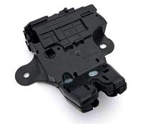 tailgate lock Per Cadillac Per Ats 2013-2017 Per Cts 2011-2017 Per Elr 2014-2016 Attuatore Chiusura Portellone Posteriore Serratura Cofano Bagagliaio 545255965
