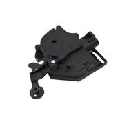 Tailgate Lock Per Cadillac Per Escalade 2002-2006 Attuatore Chiusura Portellone Posteriore Interruttore Blocco Della Portiera Bagagliaio
