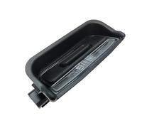 Tailgate Lock Per Civic Per CR-V 2016-2021 Attuatore Serratura Portellone Posteriore Luce Targa Auto Con Pulsante Di Apertura 34100-TET-H11 34100-TBA-A01