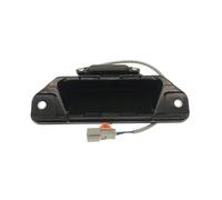 Tailgate Lock Per CR-V 2007-2011 Attuatore Serratura Portellone Posteriore Interruttore Per Maniglia Di Sblocco Del Bagagliaio Pulsante Apertura 74810-SWA-A01