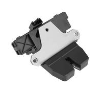 Tailgate Lock Per Focus Per C-Max Per Mondeo Mk4 Per Galaxy Per S-Max 2005-2015 Attuatore Portellone Posteriore Serratura Sollevamento Bagagliaio 3M51R442A66AR
