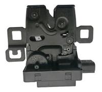 tailgate lock Per Land Per Rover Per Range Per Sport 2005-2013 Attuatore Portellone Posteriore Serratura Bagagliaio Auto FQR500170