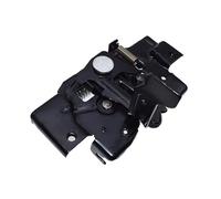 Tailgate Lock Per Mazda 3 Hatchback 2007-2009 Attuatore Chiusura Portellone Posteriore Centralizzata Bagagliaio BN8P56620B