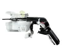 Tailgate Lock Per Mazda 6 2002-2008 Attuatore Serratura Portellone Posteriore Bagagliaio Coperchio Vano Bagagli G22C56820A