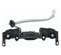 tailgate lock Per Nissan Per Micra 2003-2010 Attuatore Serratura Portellone Posteriore Auto Interruttore Apertura Bagagliaio 25380AX60B
