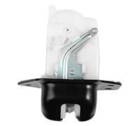 Tailgate Lock Per Nissan Per Versa Per Hatchback 2007-2012 Attuatore Serratura Portellone Posteriore 905923361R 90502-JG00A
