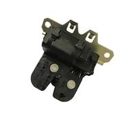 Tailgate Lock Per Opel Per Vauxhall Per Insignia Hatchback 2009-2016 Attuatore Serratura Portellone Posteriore Bagagliaio Auto 20969620