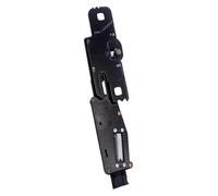 Tailgate Lock Per Skoda Per Octavia 2013-2017 Per Superb 2008-2015 Attuatore Serratura Portellone Posteriore Auto Telaio Bagagliaio Potenza 4F9827383G