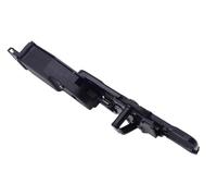 Tailgate Lock Per Skoda Per Octavia 2013-2017 Per Superb 2008-2015 Attuatore Serratura Portellone Posteriore Auto Telaio Bloccaggio Bagagliaio Potenza 4F9827383B