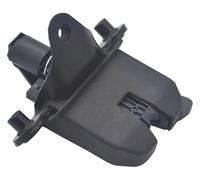 Tailgate Lock Per Skoda Per Octavia II 1Z3 Per MK Hatchback 2004-2013 Attuatore Serratura Portellone Posteriore Bagagliaio Auto 1Z5827501E 1Z5827501B