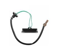 tailgate lock Per Subaru Per Impreza 2012-2017 Attuatore Chiusura Portellone Posteriore Interruttore Pulsante Apertura Della Porta Bagagliaio 63270-FJ000
