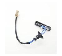 Tailgate Lock Per Subaru Per WRX Attuatore Chiusura Portellone Posteriore Interruttore Blocco Della Porta Bagagliaio Pulsante Apertura 63270FG001 63270SG000