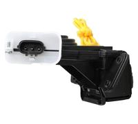 Tailgate Lock Per Toyota Per Land Per Cruiser 2008-2016 Accessori Auto Portellone Posteriore Bagagliaio Serratura Attuatore 6935060141
