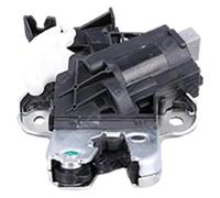Tailgate Lock Per Vw Per Cc 2012-2016 Per Eos 2006-2016 Per Passat 2006-2015 Attuatore Serratura Portellone Posteriore Bagagliaio Auto 4F5827505