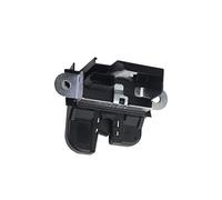 Tailgate Lock Per Vw Per Golf Mk5 2004-2009 Cilindro Serratura Bagagliaio Attuatore Portellone Posteriore Auto 1K6827505
