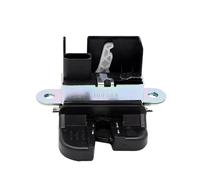 Tailgate Lock Per Vw Per Golf Mk5 V 2003-2008 Per Hatchback Attuatore Chiusura Portellone Posteriore Serratura Cofano Bagagliaio 5ND827505 5KD827505 6RD827505
