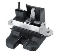 Tailgate Lock Per Vw Per Golf MK5 V Per Hatchback 2003-2008 Attuatore Serratura Portellone Posteriore Bagagliaio Coperchio 1K6827505E 5K0827505A 5M0827505E