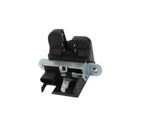 Tailgate Lock Per Vw Per Golf MK6 VI Per Hatchback 2008-2016 Attuatore Chiusura Portellone Posteriore Blocco Bloccaggio 1T0827505H 5K0827505A 6RD827505