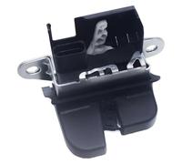 Tailgate Lock Per Vw Per Golf Mk8 Per T-Roc 2020-2023 Per Polo 2018-2022 Attuatore Serratura Portellone Posteriore 2G6827505B