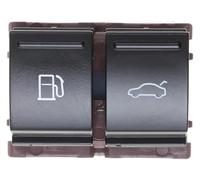 Tailgate Lock Per Vw Per Passat 2006-2011 Per Cc 2009-2014 Per Eos 2006-2014 Attuatore Chiusura Portellone Posteriore Pulsante Interruttore Bagagliaio 3C0959903B