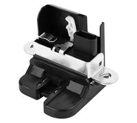 tailgate lock Per Vw Per Passat 3C5 Per Station Wagon 2005-2011 Attuatore Serratura Portellone Posteriore Porta Bagagliaio 1K6827505E 5K0827505A 5M0827505E