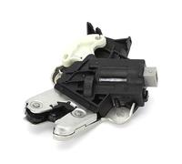Tailgate Lock Per Vw Per Passat B6 3C2 B7 2006-2014 Attuatore Serratura Portellone Posteriore Vano Bagagli 4F5827505D