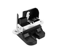Tailgate Lock Per Vw Per Polo Mk5 Per Hatchback 2009-2016 Attuatore Serratura Portellone Posteriore Porta Bagagliaio Cofano 1K6827505E 5K0827505A