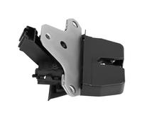 tailgate lock portellone Per Focus 2010-2018 Attuatore Serratura Portellone Posteriore Chiusura Centralizzata Bagagliaio 8M51-R442A66-AC