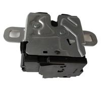 tailgate lock portellone Per Mini Per Countryman R60 2010-2017 Per Paceman R61 2012-2017 Accessori Auto Attuatore Serratura Portellone Posteriore 51249802312