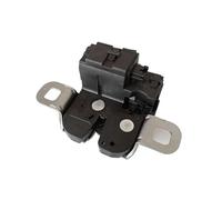 tailgate lock portellone Per MINI Per R60 Per COUNTRYMAN 2010-2017 OEM:51249802312 9802312 Attuatore Portellone Posteriore Serratura Bagagliaio