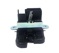 tailgate lock portellone Per Vw Per Golf 7 2013-2015 Attuatore Serratura Portellone Posteriore Blocco Bagagliaio Centrale 5ND827505 1K8827505B