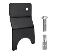 Tailgate Lock | Truck Tailgate Latch, Replacement Tailgates Locking Mechani