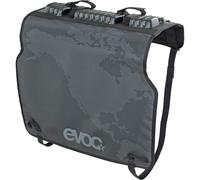 TAILGATE PAD DUO EVOC PER TRASPORTO BICICLETTE PICKUP - PROTEZIONE E STABILITÀ