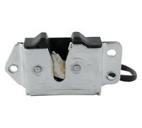 Tailgate Rear Back Replacement Car Latch 69350-95J01 | for toyota Hiace LH RZH, for Dyna 1990-2005, for Toyoace BU3
