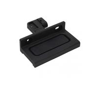 Tailgate Release Switch 15060932 Safe Practical Tailgate Outside Handle Release Switch for Envoy XUV 2004 to 2005