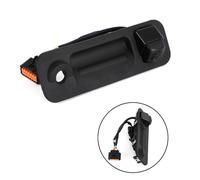 Tailgate Telecamera Posteriore 95760-E6100 Per Hyundai Sonata 2015-2017 H7 Y