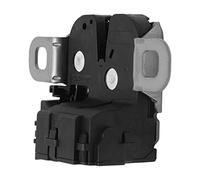 Tailgate Trunk Lid, Car Tailgate Trunk Lock Actuator Latch 51249802312 Replacement for MINI Countryman R60