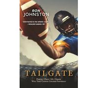 TAILGATE: Will the Portal, Pros, NIL and Greed Cancel College Football?