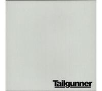 Tailgunner - Coming Back Home