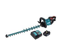 TAILLE-HAIE MAKITA 18 V LI-ION 3 AH 60 CM (1 BATTERIE) - DUH602SF